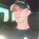 Артём, 32 года