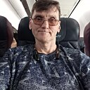 Радик, 44 года