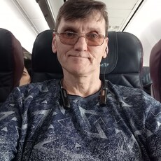 Фотография мужчины Радик, 44 года из г. Москва