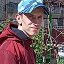 Валерий, 27 лет