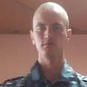 Валерий, 27 лет