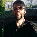 Роман, 37 лет