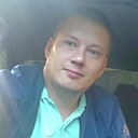 Алекс, 38 лет