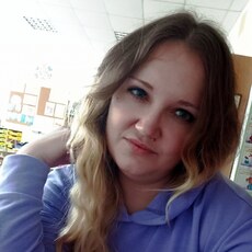 Фотография девушки Виктория, 32 года из г. Южный