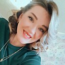 Наталия, 36 лет