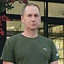 Сергей, 46 лет