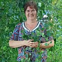 Марина, 55 лет