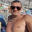 Сергей, 44 года