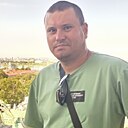 Руслан, 35 лет