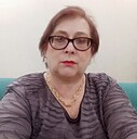 Светлана, 65 лет