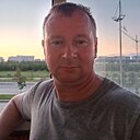 Андрей, 48 лет