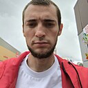 Павел, 30 лет