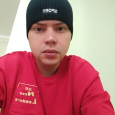 Фотография мужчины Слава, 34 года из г. Находка