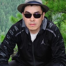 Фотография мужчины Сергей, 21 год из г. Улан-Удэ