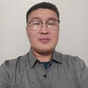 Роман, 43 года