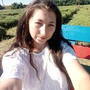 Cornelia, 32 года