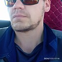 Бурый, 40 лет