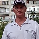 Леонид, 46 лет