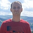 Денис, 37 лет