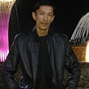 Габит, 44 года