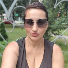 Фотография девушки Татьяна, 46 лет из г. Бобруйск