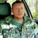 Alexandr, 48 лет