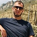 Игорь, 41 год