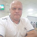 Геннадий, 53 года