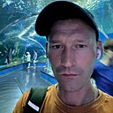 Руслан, 38 лет