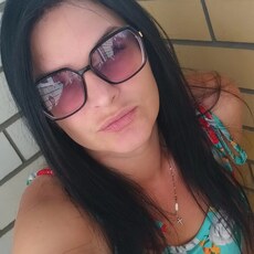 Фотография девушки Ирина, 33 года из г. Павловск (Воронежская Обл)