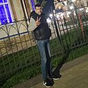 Александр, 40 лет