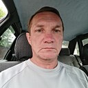 Сергей, 50 лет