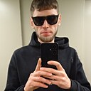 Андрей, 34 года