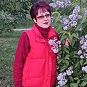 Светлана, 52 года