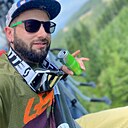 Тарас, 34 года