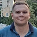 Дмитрий, 38 лет
