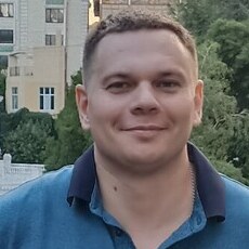 Фотография мужчины Дмитрий, 38 лет из г. Волгодонск