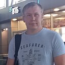 Сергей, 38 лет