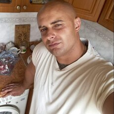 Фотография мужчины Олег, 41 год из г. Запорожье