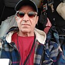 Андрей, 59 лет