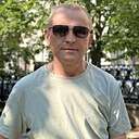 Игорь, 60 лет