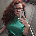 Юлия, 38 лет