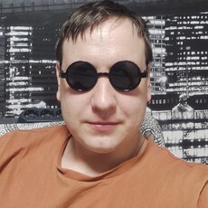 Фотография мужчины Provinzial, 35 лет из г. Великий Новгород