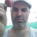 Серёга, 45 лет