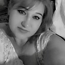 Ульяна, 35 лет