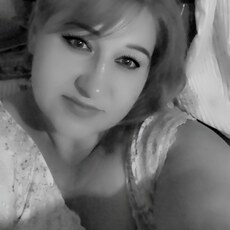 Фотография девушки Ульяна, 35 лет из г. Кагальницкая