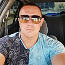 Серега, 31 год