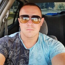 Фотография мужчины Серега, 31 год из г. Пятигорск