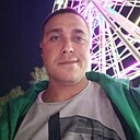 Максим, 32 года