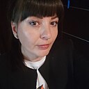 Леся, 40 лет